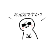 767233632