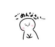 767233635