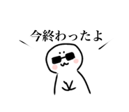 767233639