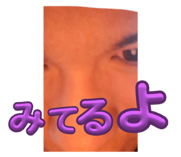 767233959