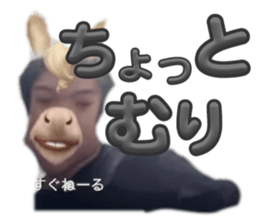 767233967