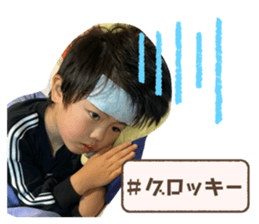 767234078