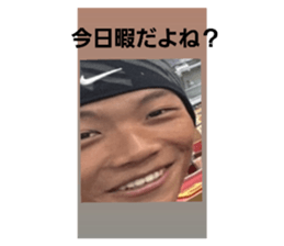 767234122