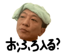767234606