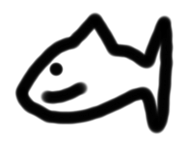 767234733
