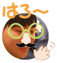 767235940