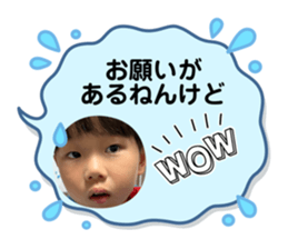 767235957