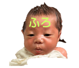 767236167
