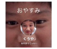 767237462