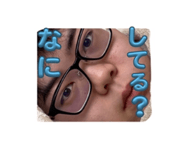 767238700