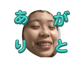 767238702