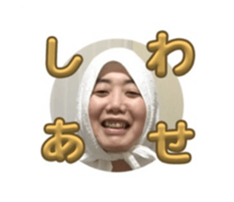 767238710