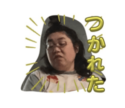 767238711