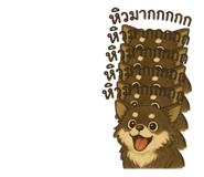 767246168