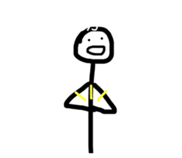 767249176