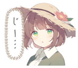 767252184