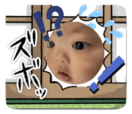 767252251