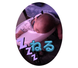 767252327