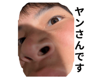767252766