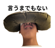 767252767