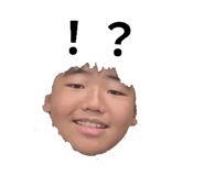 767252768