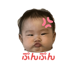 767254542