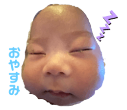 767254666