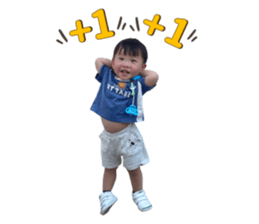 767255044