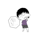 767255890