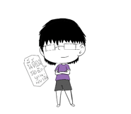 767255896