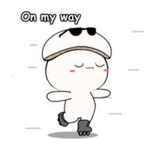 767257038