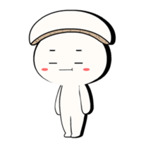 767257040
