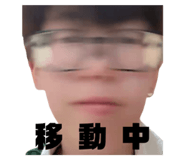 767257317