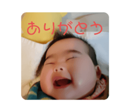767257811