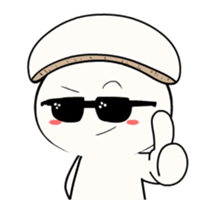 767257978