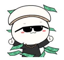 767257980