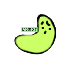 767259415