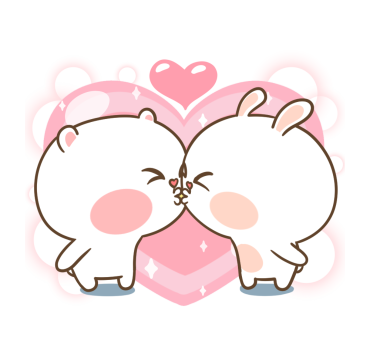 ลายที่ 1