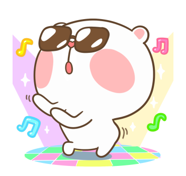 ลายที่ 3