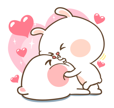 ลายที่ 5