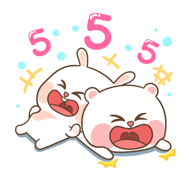 ลายที่ 13