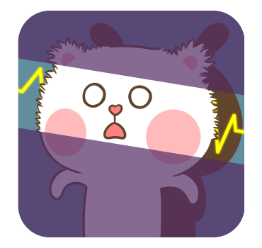 ลายที่ 23