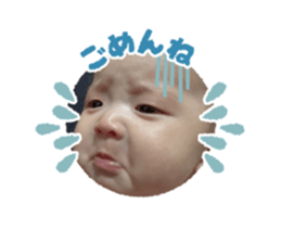767260117