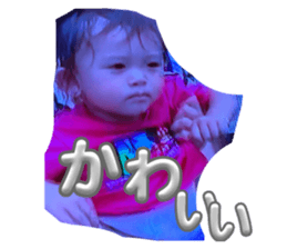 767260129
