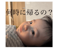 767260238