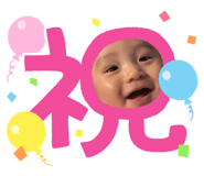 767260247