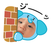 767260248