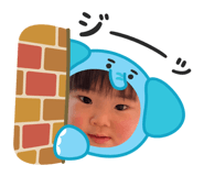 767260463