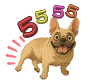 767262663