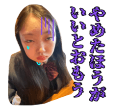 767263013